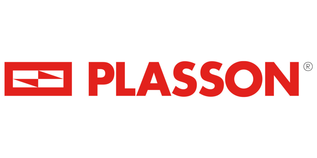 Logo-Plasson