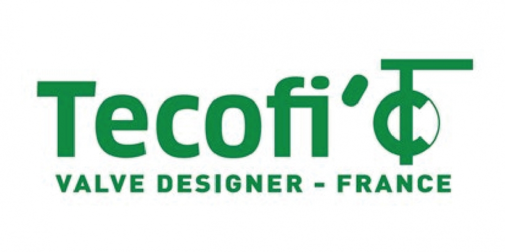 Logo-Aircom