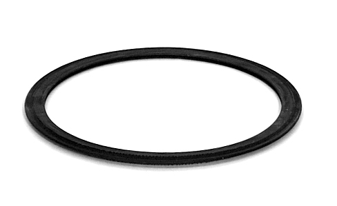 SBR rubberring pragma