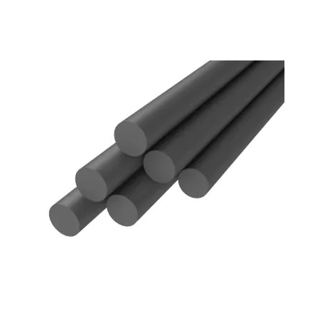 PVC lasdraad