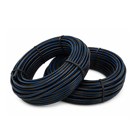 1103-00002550 ZPE buis 25x2.7 mm PN 6 KIWA 50 m