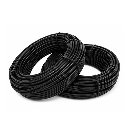 1106-02502799 ZPE buis 25x2.7 mm zonder KIWA 100 m