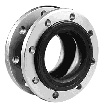 1132-000250 Compensator 250 mm