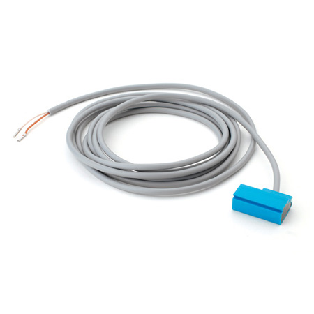 Impulsgever 10L voor watermeter meerstraal natloper