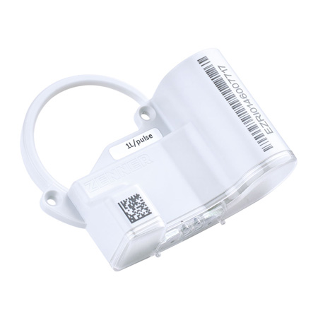Impulsgever 1L voor watermeter type 1310C