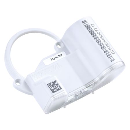 1310-100000 Impulsgever 1L EDC-S MBUS