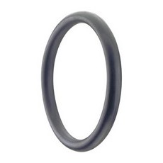 1445-020016 EPDM O-ring voor kogelkraan 16 mm