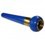 2148-000000 Blue Nozzle spuitpistool 3/4&quot;