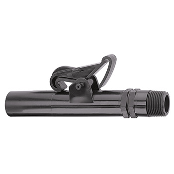 3139-000034 PP insteeksleutel 3/4" bui.