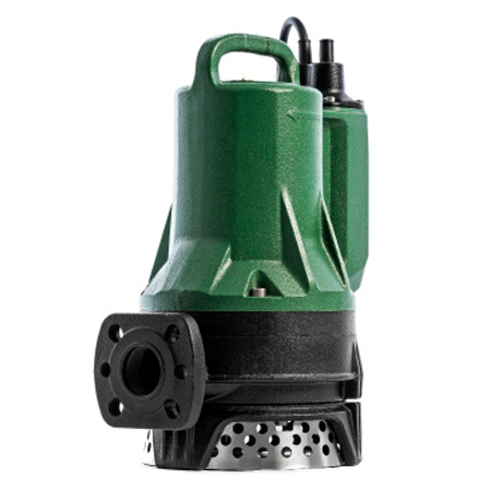 Dompelpomp DRENAG FX