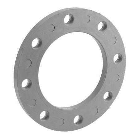 Polyester overschuifflens