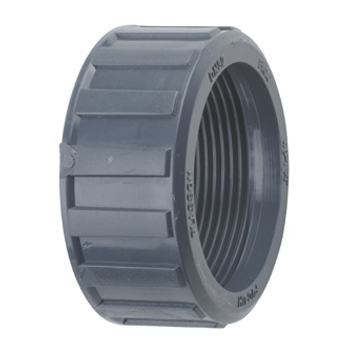 PVC HD wartelmoer lijm x bin.