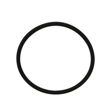 5609-000050 EPDM O-ring voor PVC kraagbus 50 mm