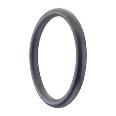 VITON O-ring