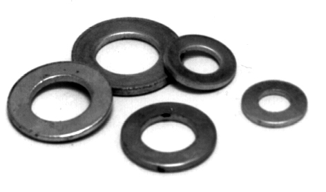 5902-000005 RVS sluitring M5