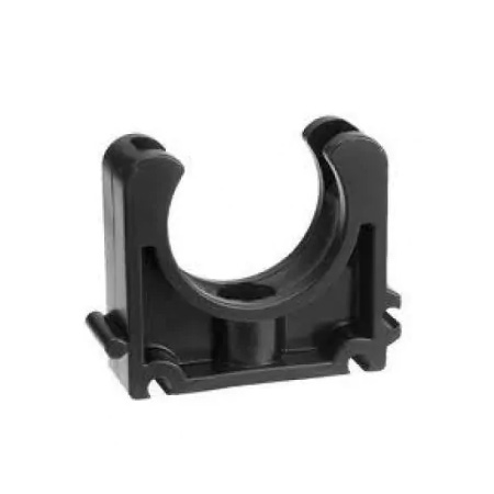 5913-A00032 PE buisklem ASV 32 mm