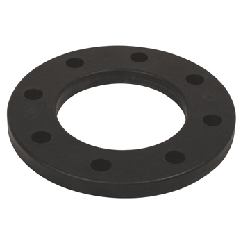 PP flens met GY kern