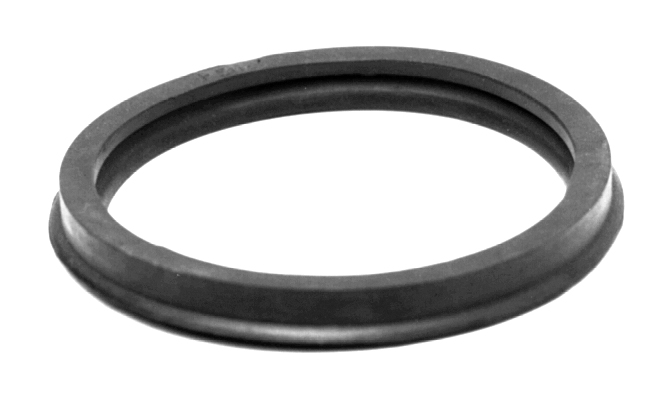 Storz rubberring