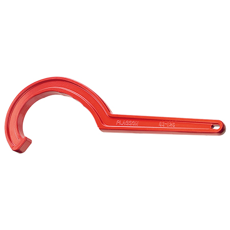 7990-040075 Montagesleutel voor Plasson klem 40-75 mm & Aircom Polymeer 63 mm