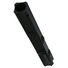 Insteek dieptemeter 16-63 mm