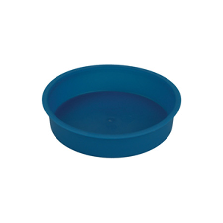 9311-000063 PE speciedeksel 63 mm