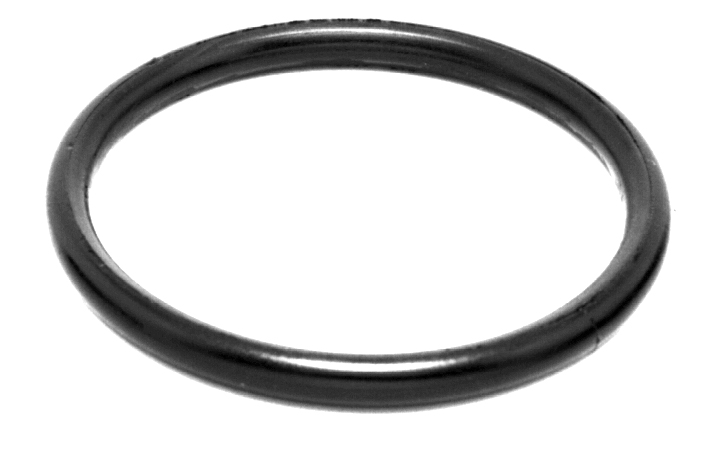 Tokrolring