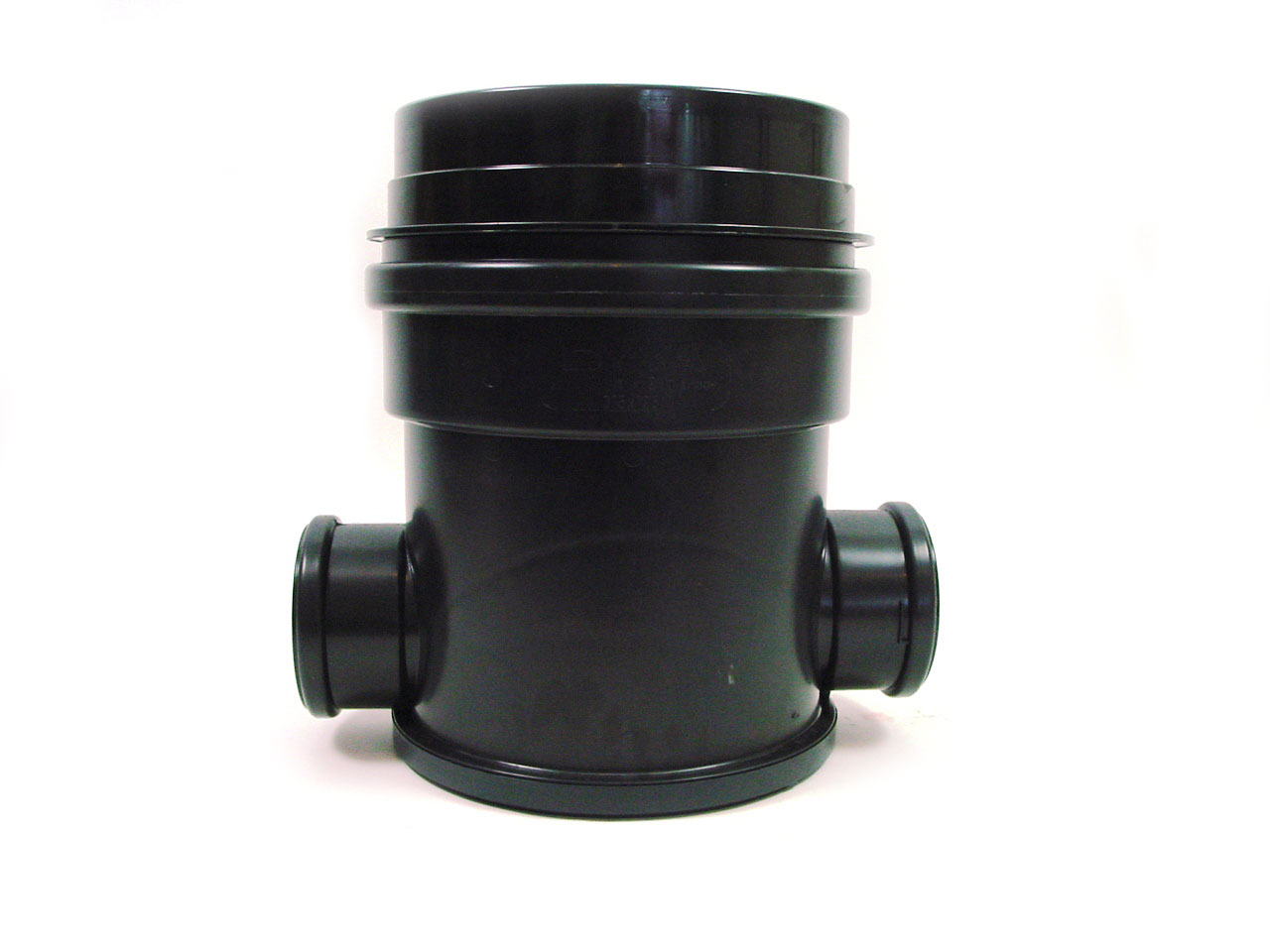 PP controleput 315 mm