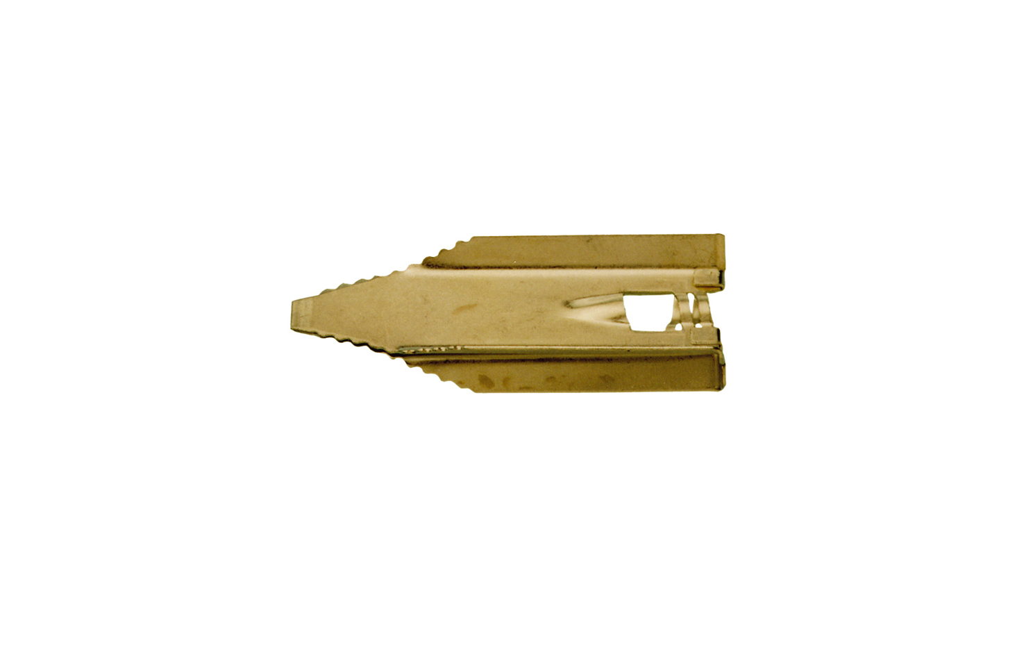 9390-000016 Staal BIS Gold medium-duty gipsplug 12 stuks
