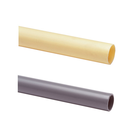 PVC elektrobuis